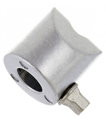 PARTES DE RECAMBIO PARA PLATOS CY ROLAND CYM-10