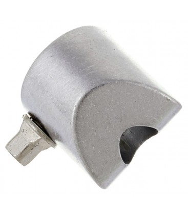 PARTES DE RECAMBIO PARA PLATOS CY ROLAND CYM-10