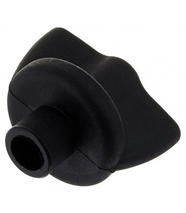 PARTES DE RECAMBIO PARA PLATOS CY ROLAND CYM-10