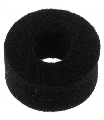 PARTES DE RECAMBIO PARA PLATOS CY ROLAND CYM-10