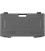 MALETA PARA PEDALES DE EFECTOS BOSS BCB-90X
