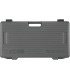 MALETA PARA PEDALES DE EFECTOS BOSS BCB-90X