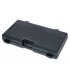 MALETA PARA PEDALES DE EFECTOS BOSS BCB-90X