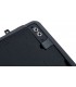 MALETA PARA PEDALES DE EFECTOS BOSS BCB-90X