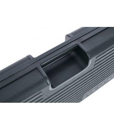 MALETA PARA PEDALES DE EFECTOS BOSS BCB-90X