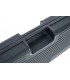 MALETA PARA PEDALES DE EFECTOS BOSS BCB-90X