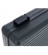 MALETA PARA PEDALES DE EFECTOS BOSS BCB-90X