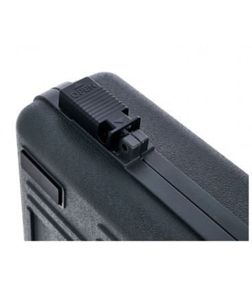 MALETA PARA PEDALES DE EFECTOS BOSS BCB-90X