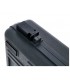 MALETA PARA PEDALES DE EFECTOS BOSS BCB-90X