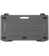 MALETA PARA PEDALES DE EFECTOS BOSS BCB-90X