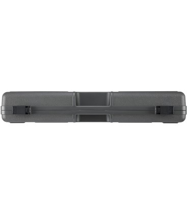 MALETA PARA PEDALES DE EFECTOS BOSS BCB-90X