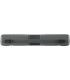 MALETA PARA PEDALES DE EFECTOS BOSS BCB-90X
