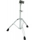 SOPORTE DE PERCUSION DIGITAL ROLAND PDS-20