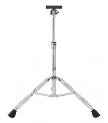 SOPORTE DE PERCUSION DIGITAL ROLAND PDS-20