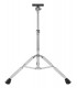 SOPORTE DE PERCUSION DIGITAL ROLAND PDS-20