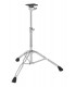 SOPORTE DE PERCUSION DIGITAL ROLAND PDS-20