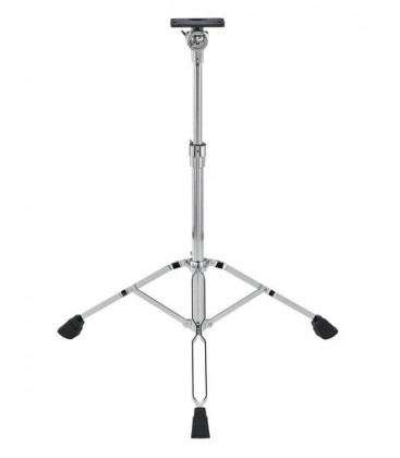 SOPORTE DE PERCUSION DIGITAL ROLAND PDS-20