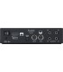 INTERFAZ DE AUDIO FOCUSRITE CLARETT 2PRE USB