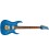 GUITARRA ELECTRICA IBANEZ RGA42HPT-LBM