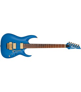 GUITARRA ELECTRICA IBANEZ RGA42HPT-LBM