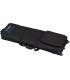 FUNDA SEMIRRIGIDA CON RUEDAS YAMAHA SC-MODX8