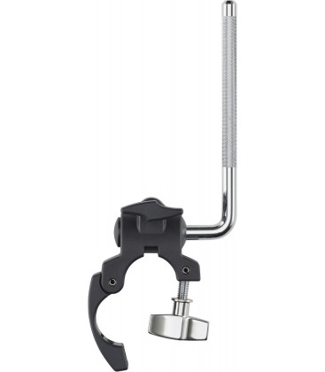 SOPORTE PARA PAD DE PERCUSION DIGITAL ROLAND MDH-STANDARD