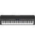 PIANO DIGITAL PORTATIL ROLAND FP-90X BK