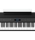 PIANO DIGITAL PORTATIL ROLAND FP-90X BK