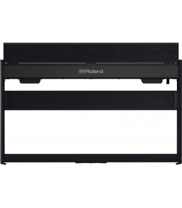 PIANO DIGITAL ROLAND F-701CB