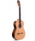 GUITARRA CLASICA MACIZA PRUDENCIO SAEZ 2-M (G9)