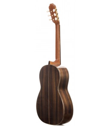 GUITARRA CLASICA MACIZA PRUDENCIO SAEZ 2-M (G9)