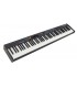 PIANO DIGITAL DE ESCENARIO STUDIOLOGIC NUMA COMPACT 2X