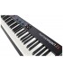 PIANO DIGITAL DE ESCENARIO STUDIOLOGIC NUMA COMPACT 2X