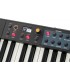 PIANO DIGITAL DE ESCENARIO STUDIOLOGIC NUMA COMPACT 2X