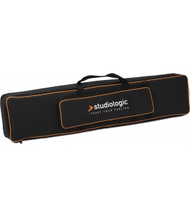 FUNDA PARA TECLADO STUDIOLOGIC SOFT CASE SIZE A