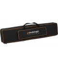 FUNDA PARA TECLADO STUDIOLOGIC SOFT CASE SIZE A