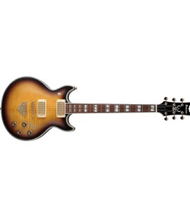 GUITARRA ELECTRICA IBANEZ AR420-VLS