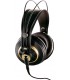 AURICULARES AKG K240 STUDIO