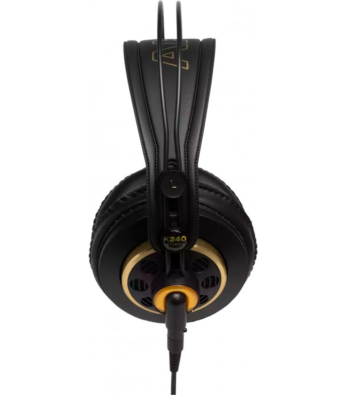 AKG K240 Studio - Muslands Music Shop