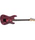 GUITARRA ELECTRICA CHARVEL PRO-MOD SAN DIMAS STYLE 1 HH FR NPA