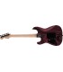 GUITARRA ELECTRICA CHARVEL PRO-MOD SAN DIMAS STYLE 1 HH FR NPA