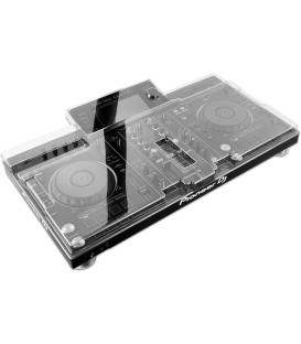 CUBIERTA DECKSAVER PIONEER XDJ-RX2