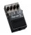 BOSS PEDAL REVERB RV-6
