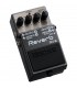 BOSS PEDAL REVERB RV-6