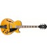 GUITARRA ELECTRICA IBANEZ GB10EM-AA