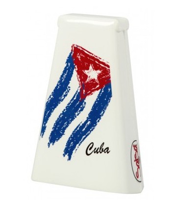 CENCERRO DE MANO LP ES-4QBA2