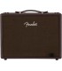 AMPLIFICADOR ACUSTICO FENDER ACOUSTIC JUNIOR