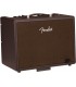 AMPLIFICADOR ACUSTICO FENDER ACOUSTIC JUNIOR