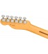 GUITARRA ELECTRICA FENDER AMERICAN PROFESSIONAL II TELECASTER MN SSB