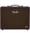 AMPLIFICADOR ACUSTICO FENDER ACOUSTIC JUNIOR GO